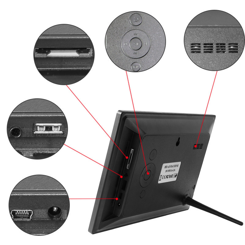 13122412702_101418017