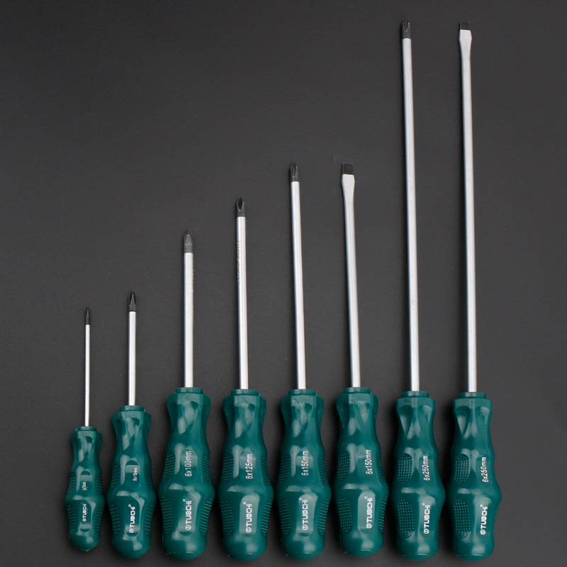 耐用螺丝刀8.jpg