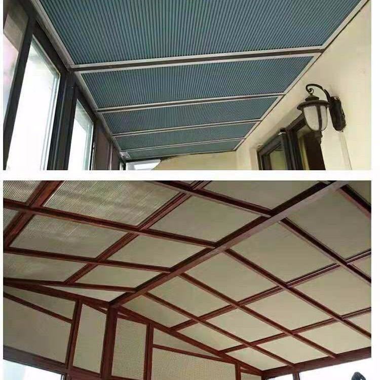 微信图片_20200514202319