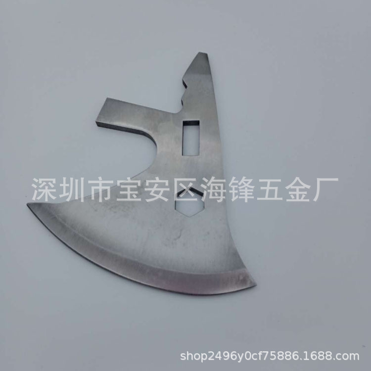 微信图片_20200103141859