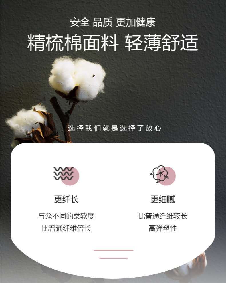 36f05920b33a4bef56388b1394d077