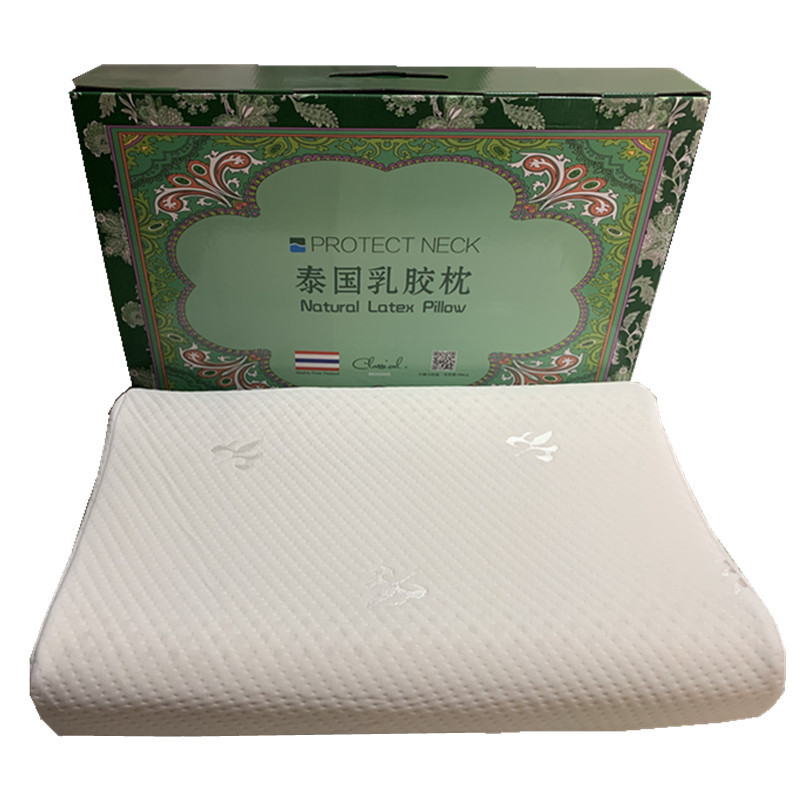 66550fea0ad3bc9bf0cfc519eb5138