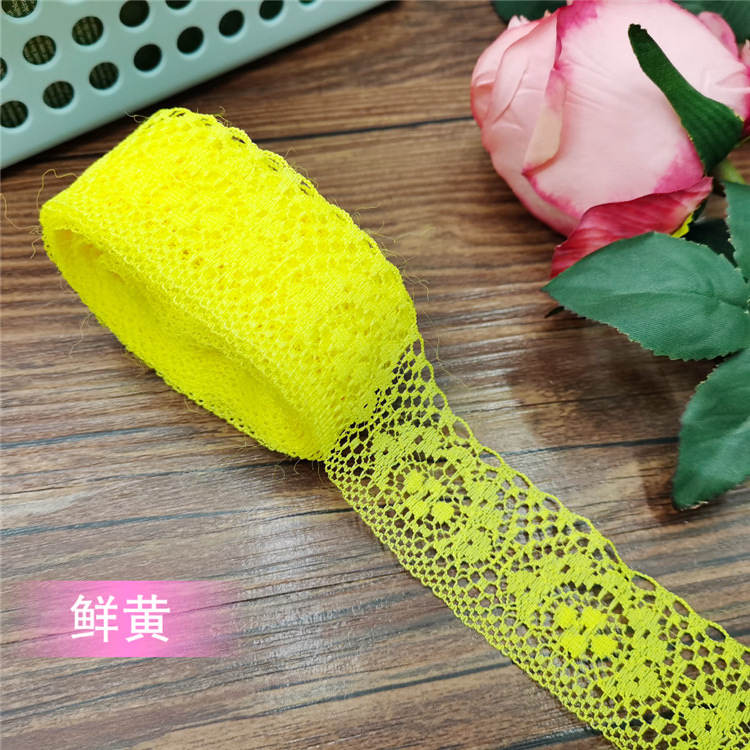 187鲜黄.png