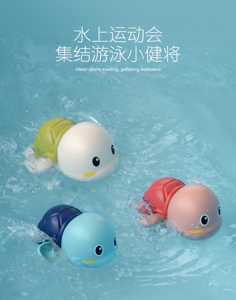 详情19.jpg
