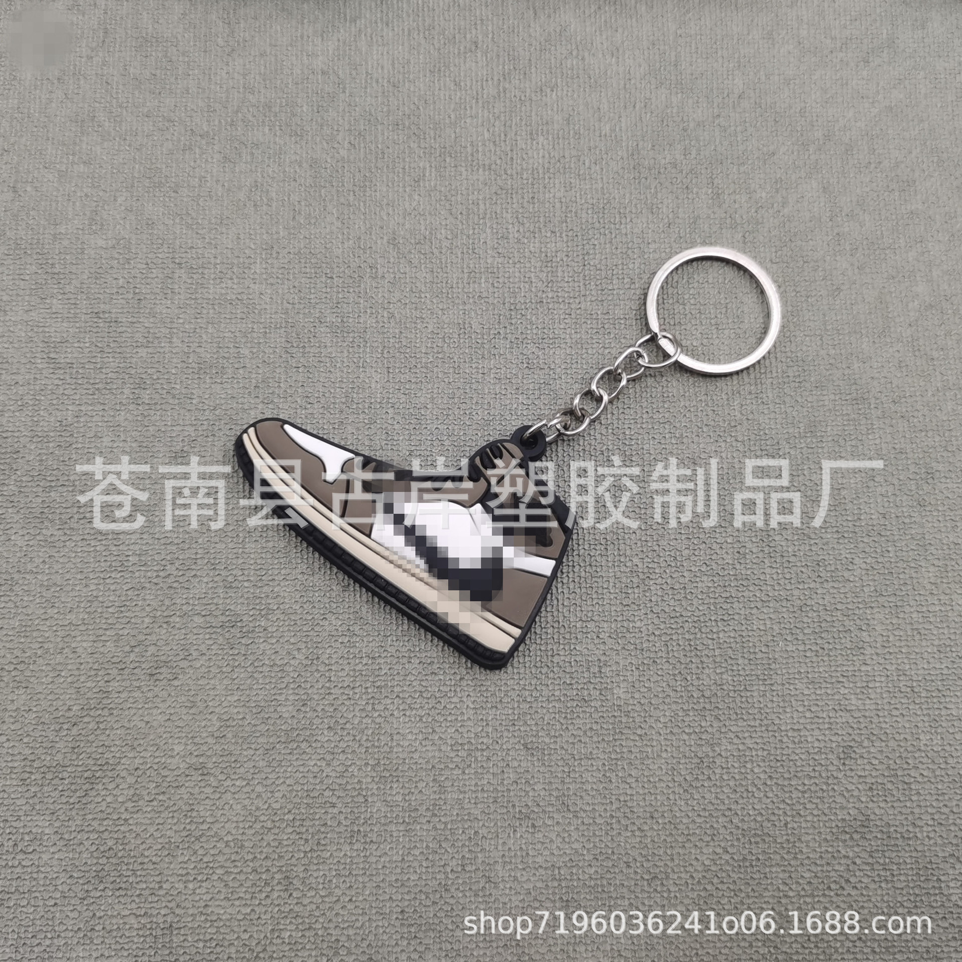 IMG_20200417_124529_副本