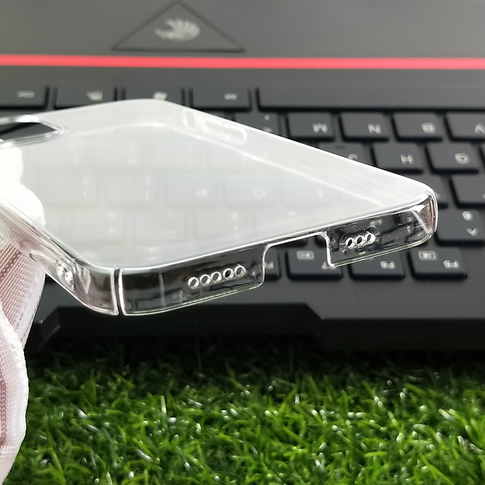 iphone12 61全包PC (4)