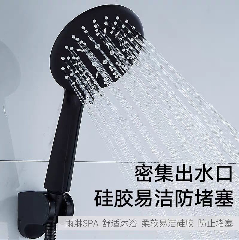 QQ图片20201125214629