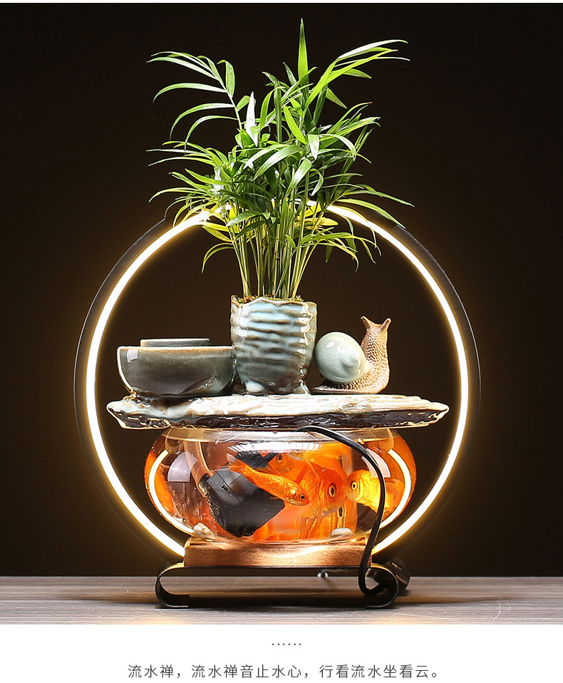 中式创意流水鱼缸_14.jpg