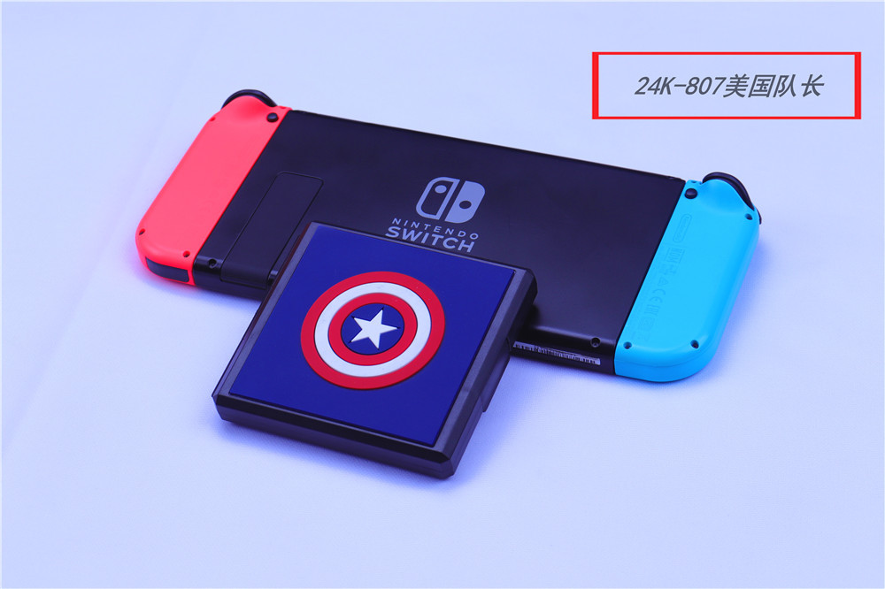 卡盒-24K-807美国队长.jpg
