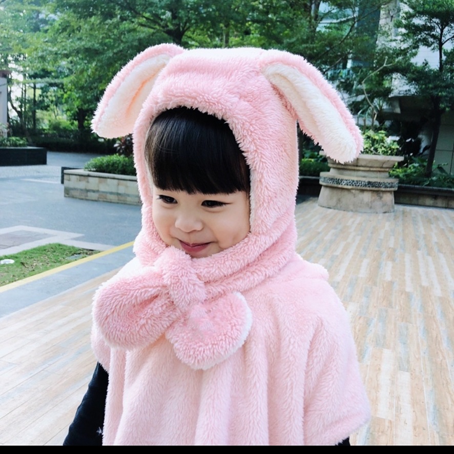 微信图片_20201109132523