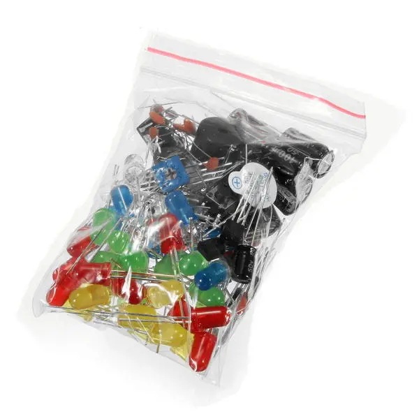 47e2f73e-78bf-4355-9dff-c66db2