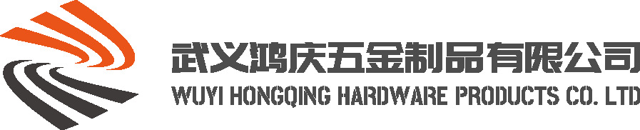 logo2