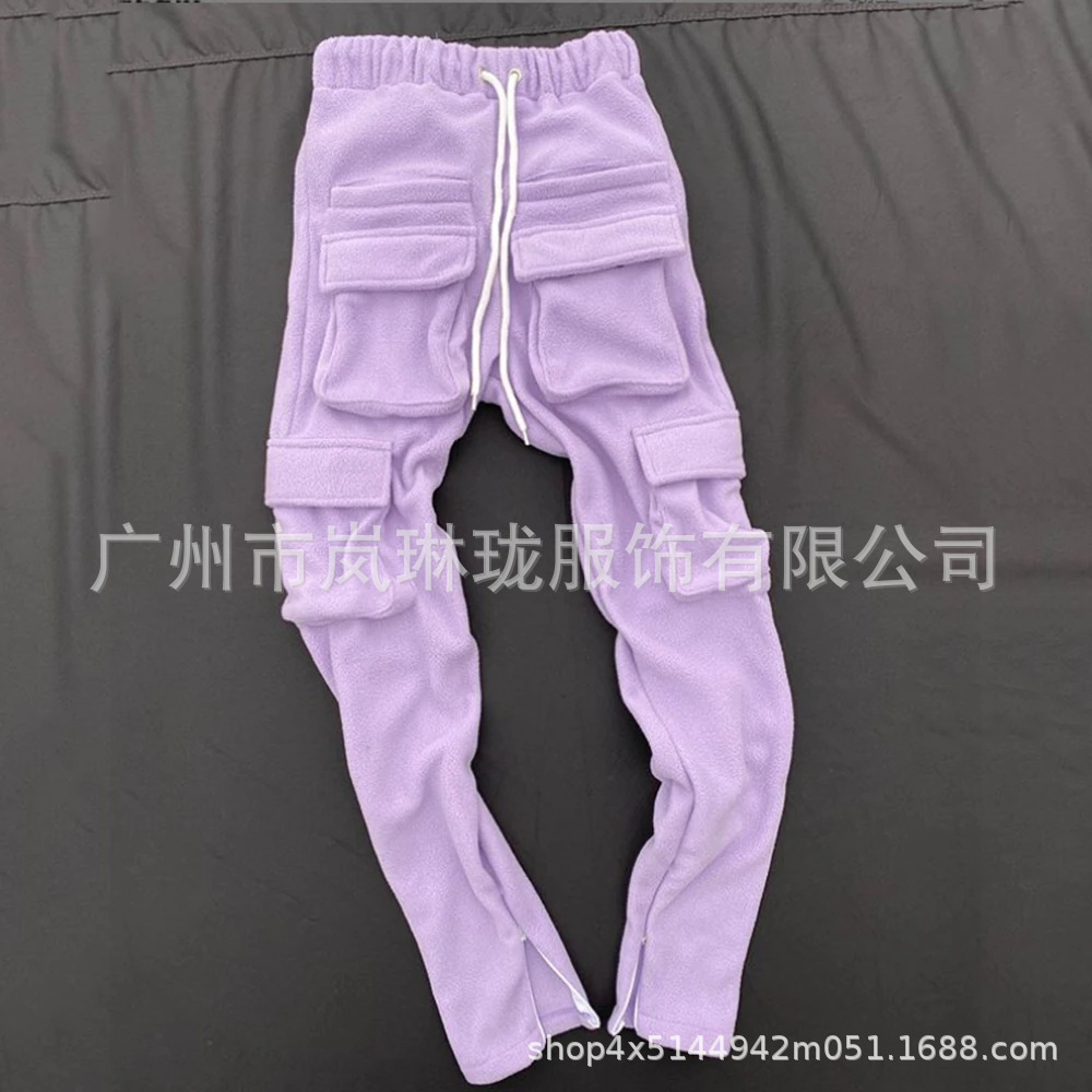 6d3173871b2dd879fa0e202d379ff1