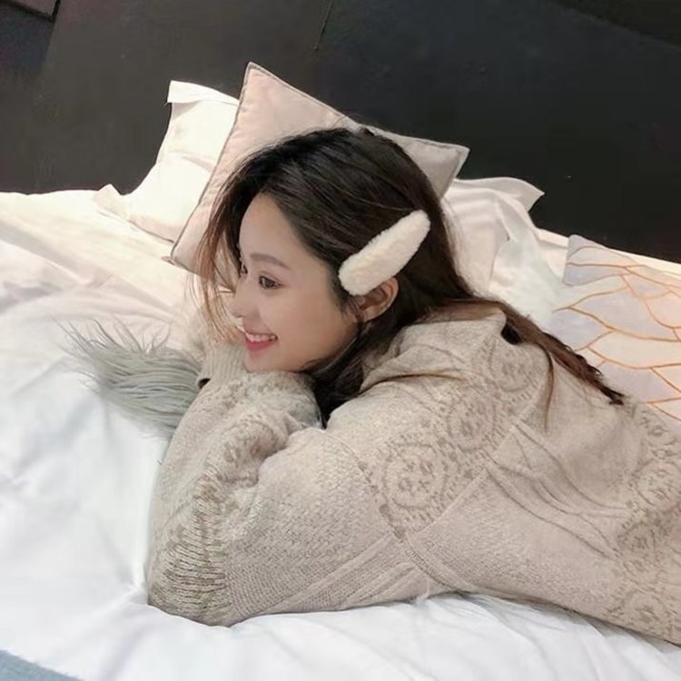 12847983209_1667073660_副本