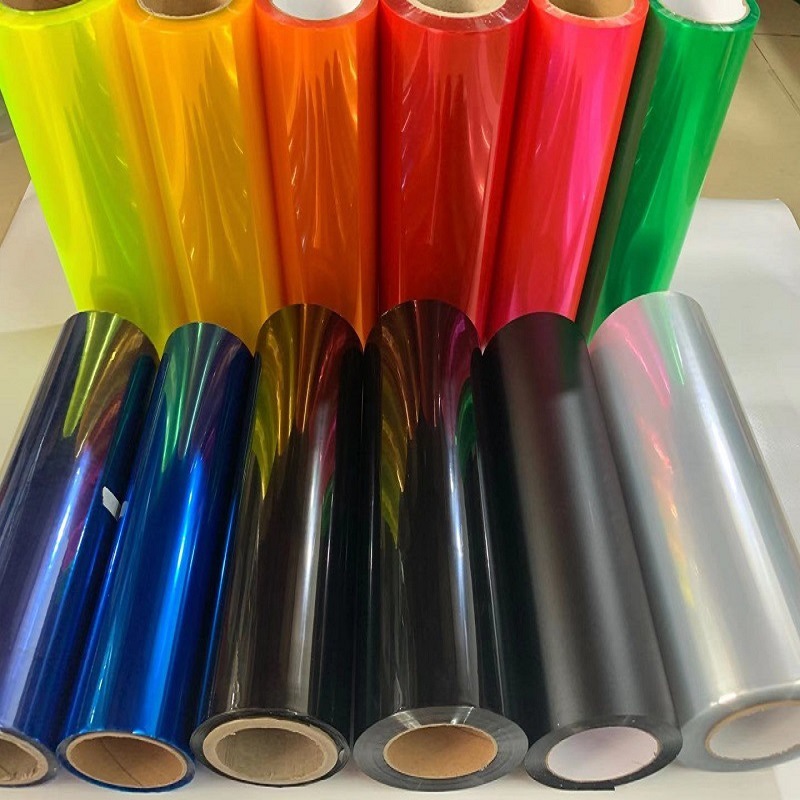 微信图片_202011171458218