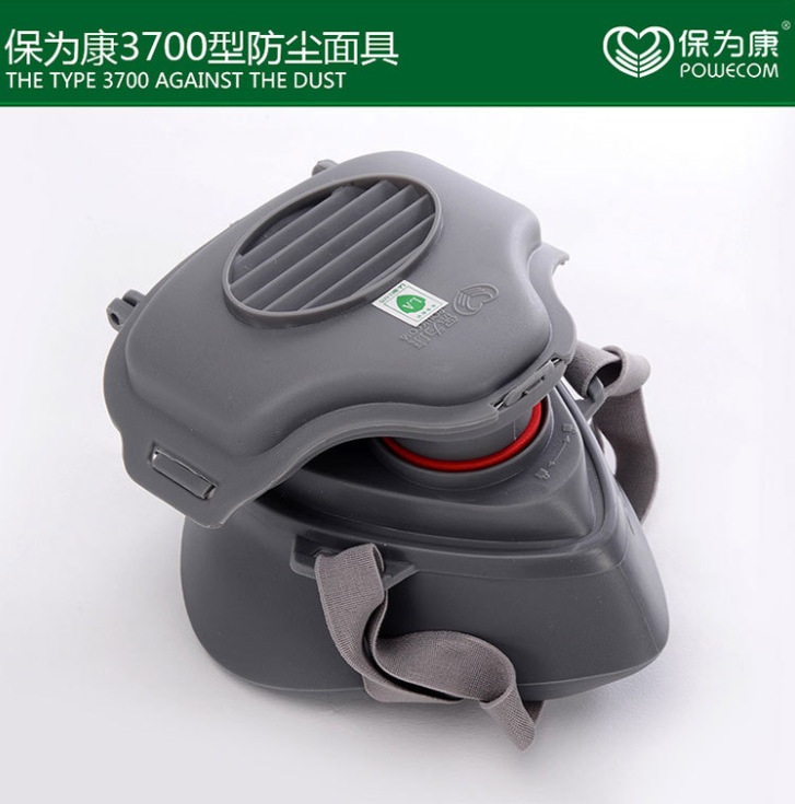 微信图片_20200717122602