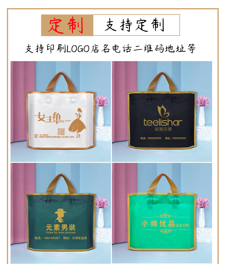 详情页-恢复的_04.jpg