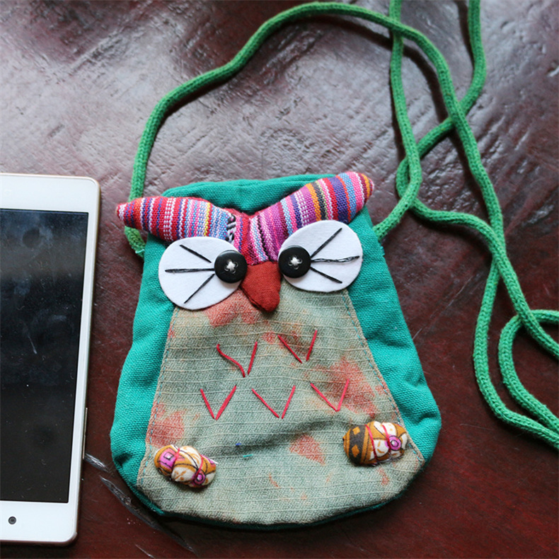 凡苏娥+详情页_08 (4).JPG