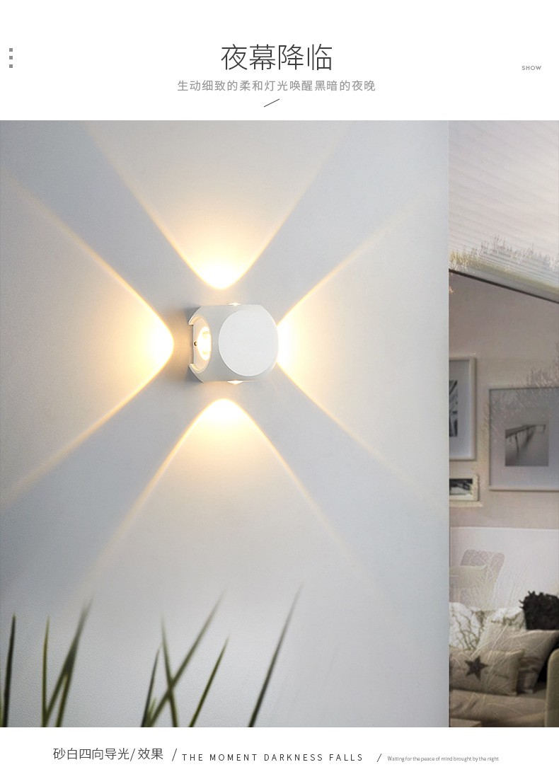 O1CN01YXwCq021bQDDvpQ92_!!2200