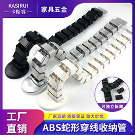 卡斯睿更新版2-副本