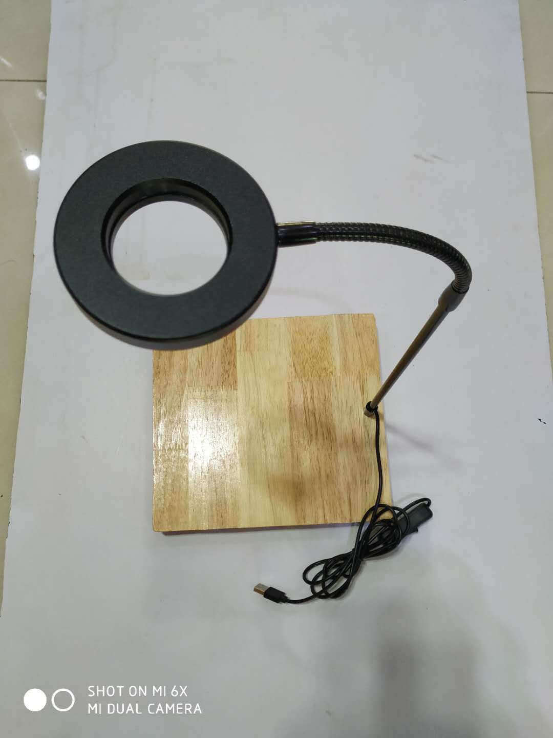 微信图片_20200425223921