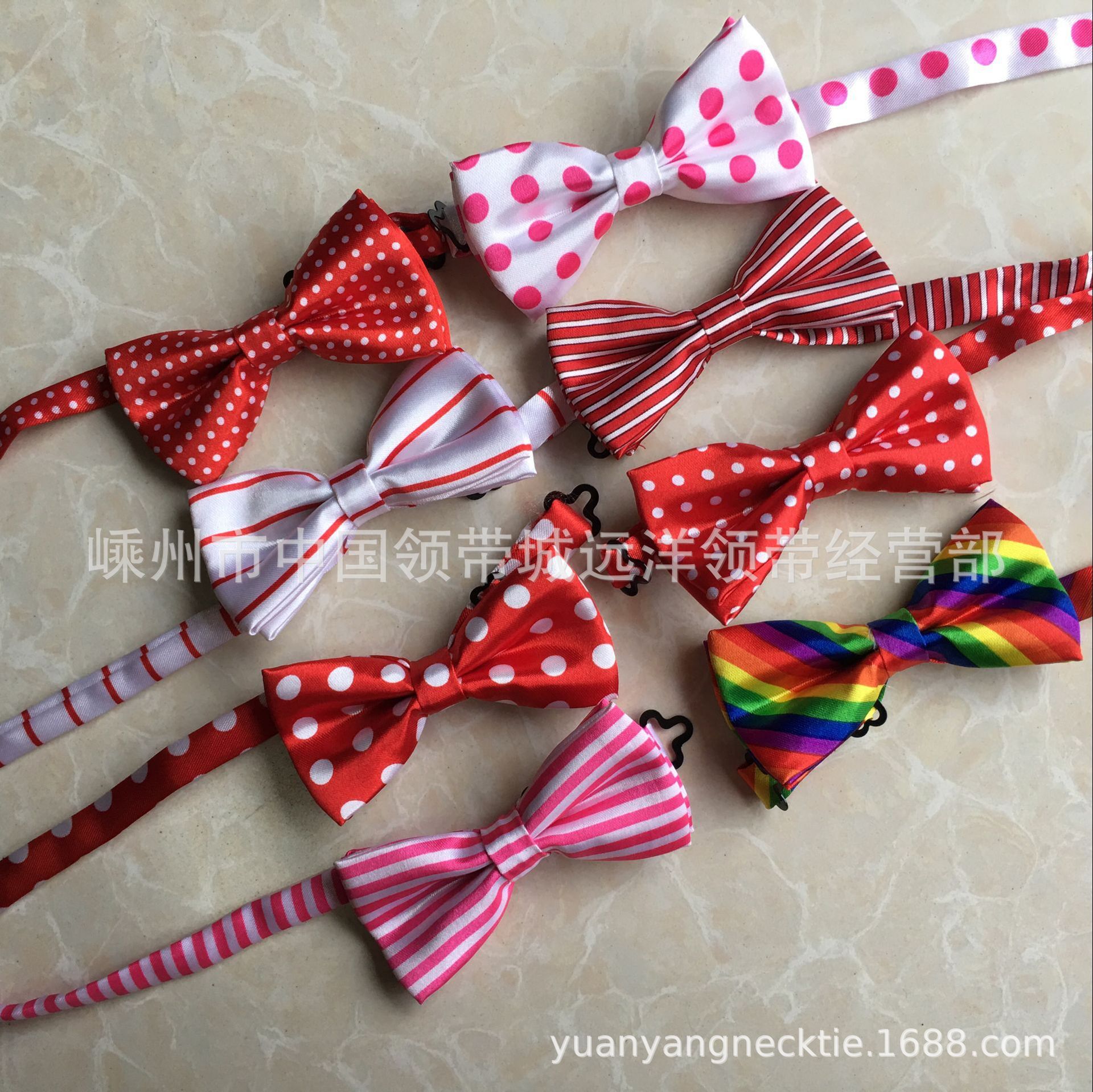 QQ图片20200309120518