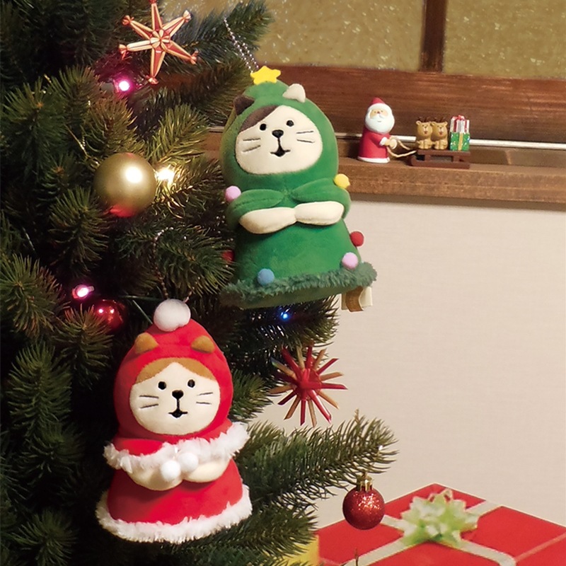 微信图片_20201115203418