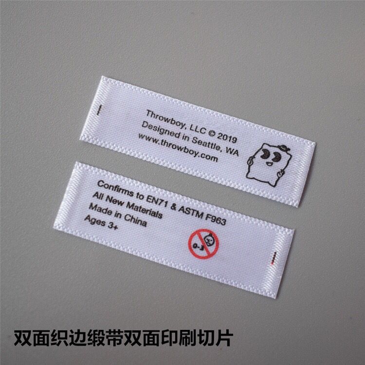 7DD5E1C9AD79DBCD5D60A6260C42B0