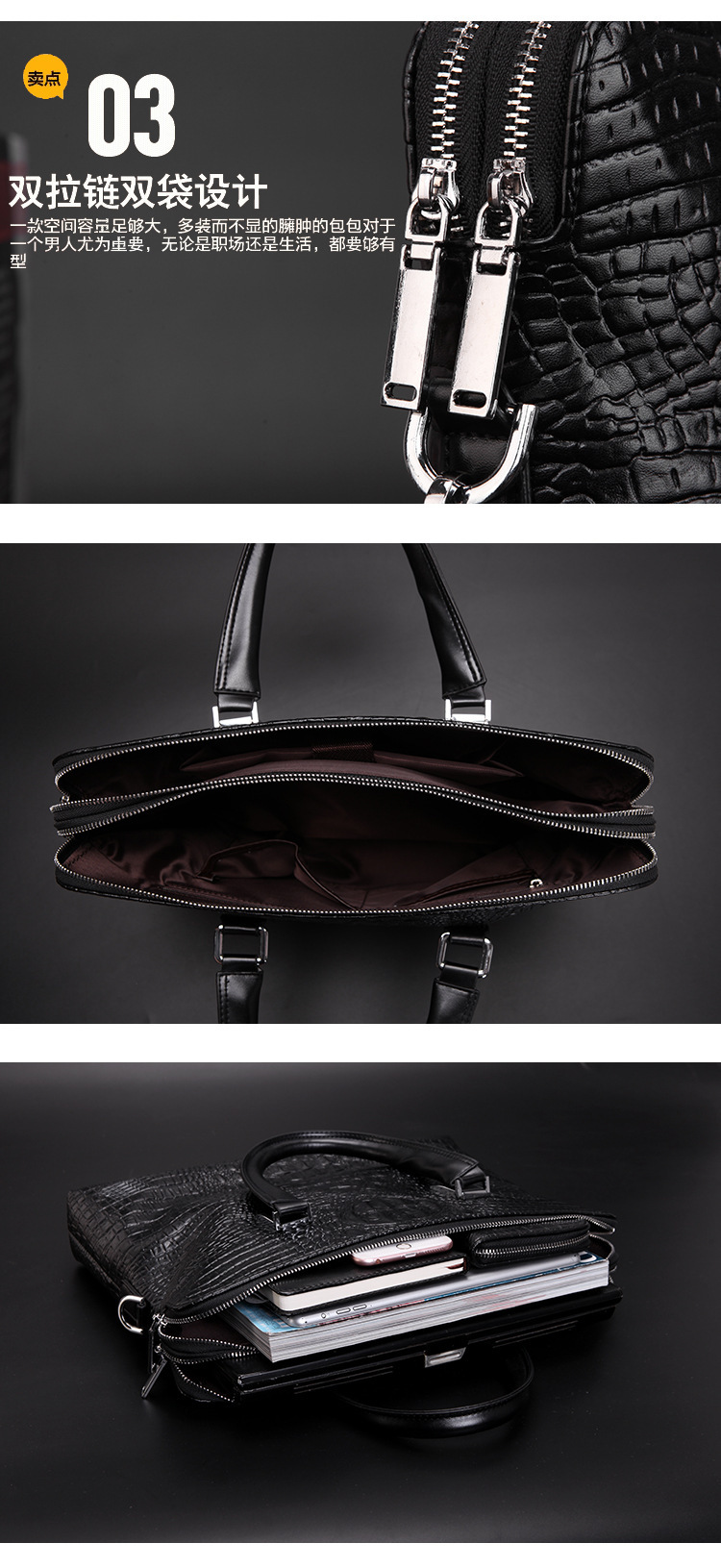 3465075569_1147142493 (1)