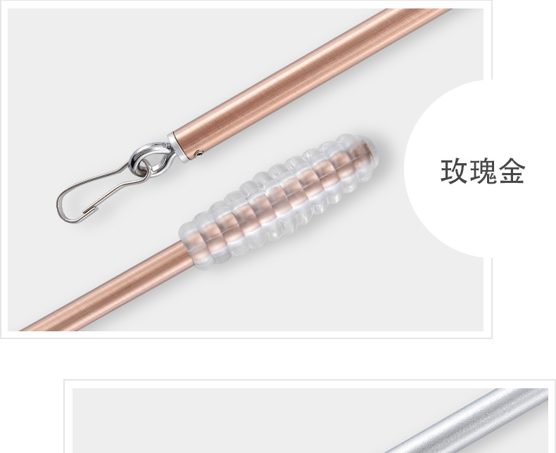 铝拉杆中文详情内页_08.jpg
