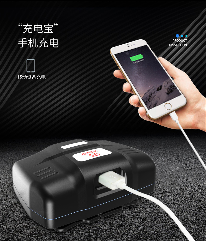 详情_12.jpg