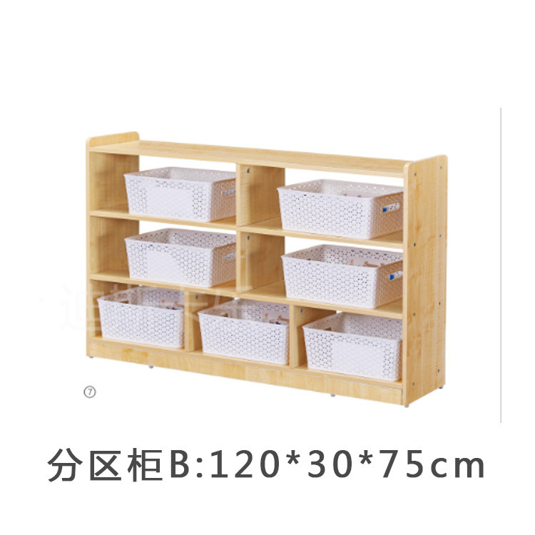 16777090448_278586730