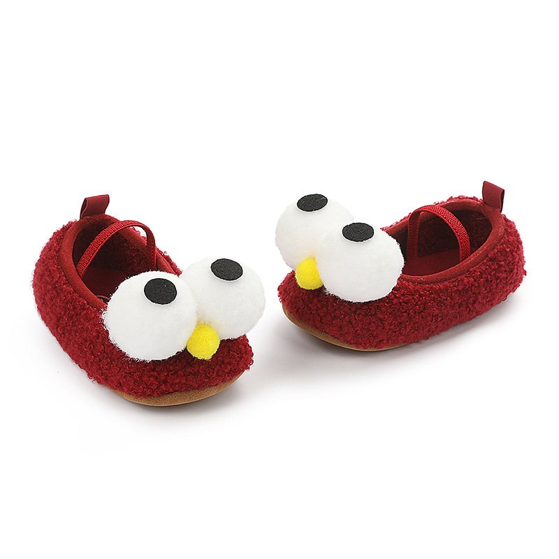 H-6613-2红色大眼睛 (3).jpg