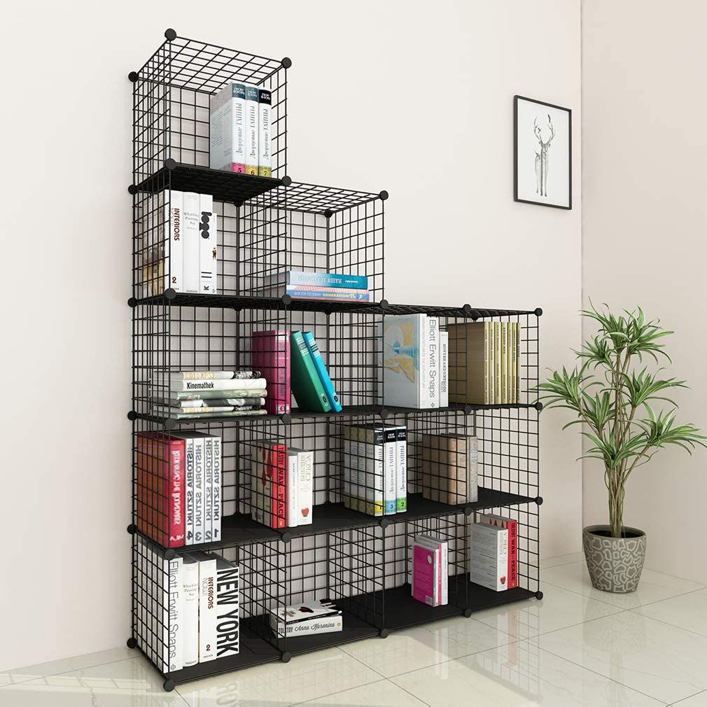 sku矩阵图_16 cubes black_6.jpg