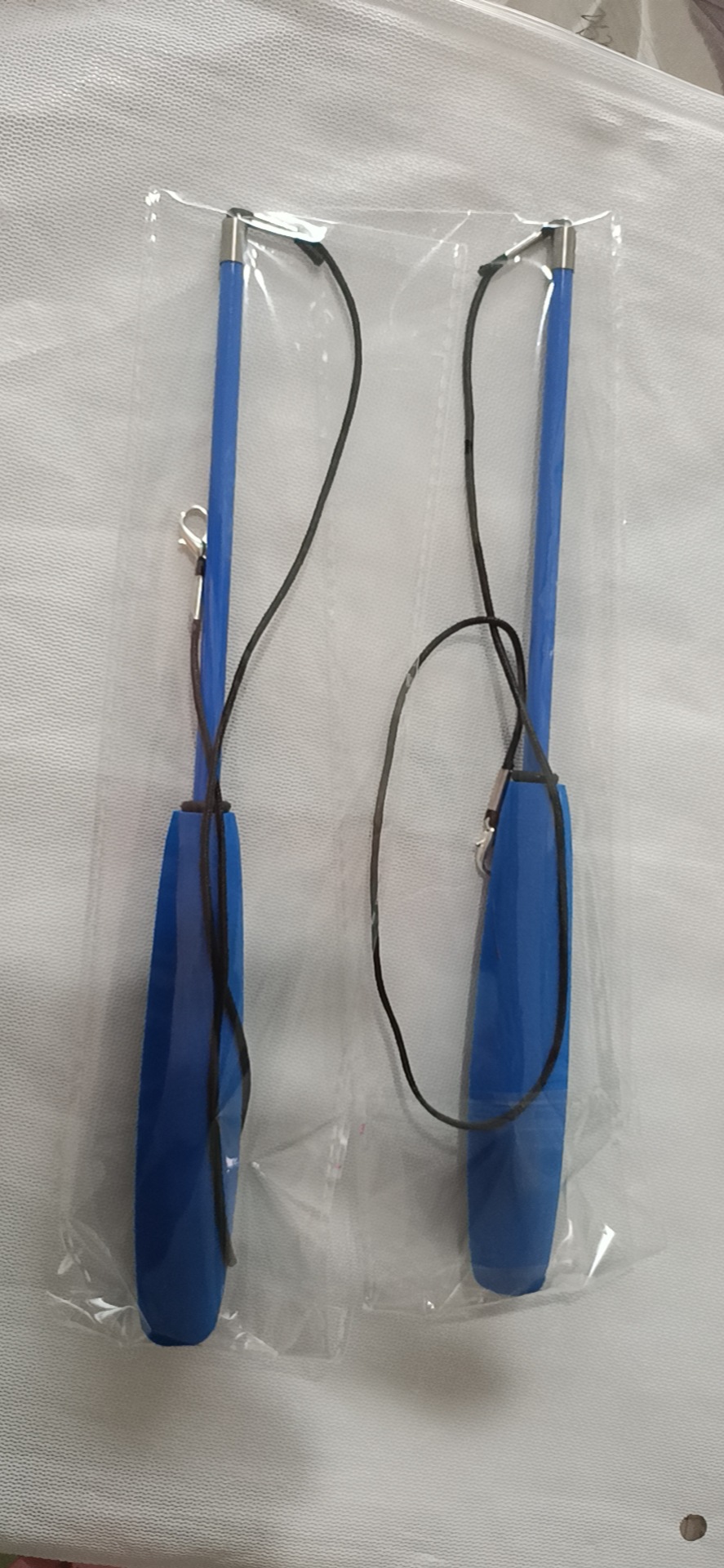 微信图片_20200815085306