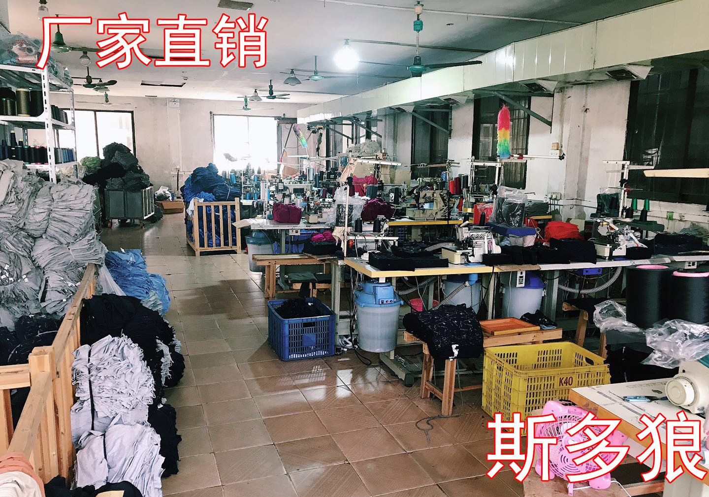 微信图片_20200719105501