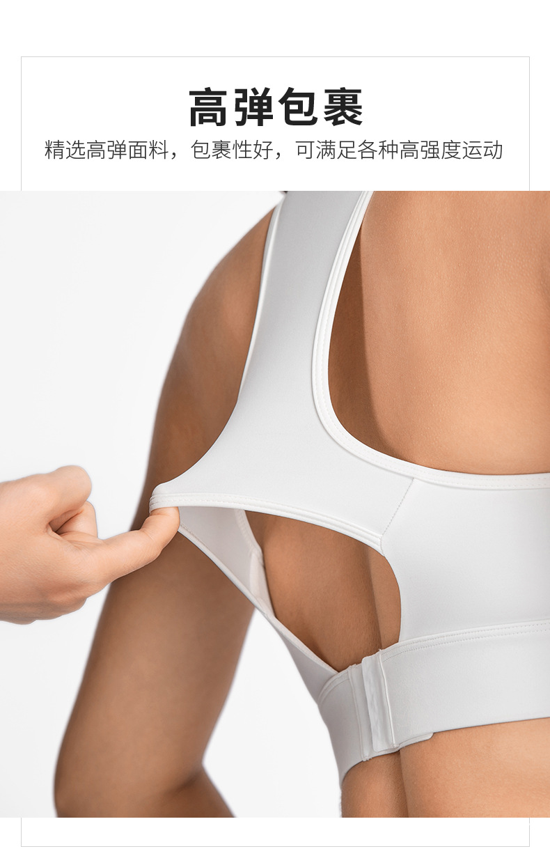 O1CN0121iI3c6JuVHXTwn_!!320195