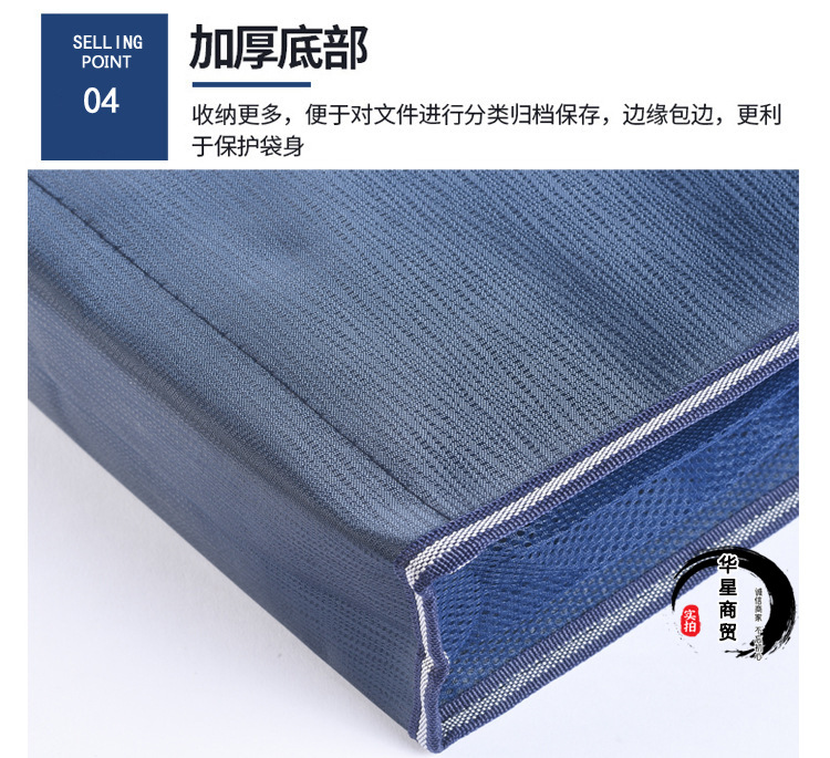 22316558263_348927660