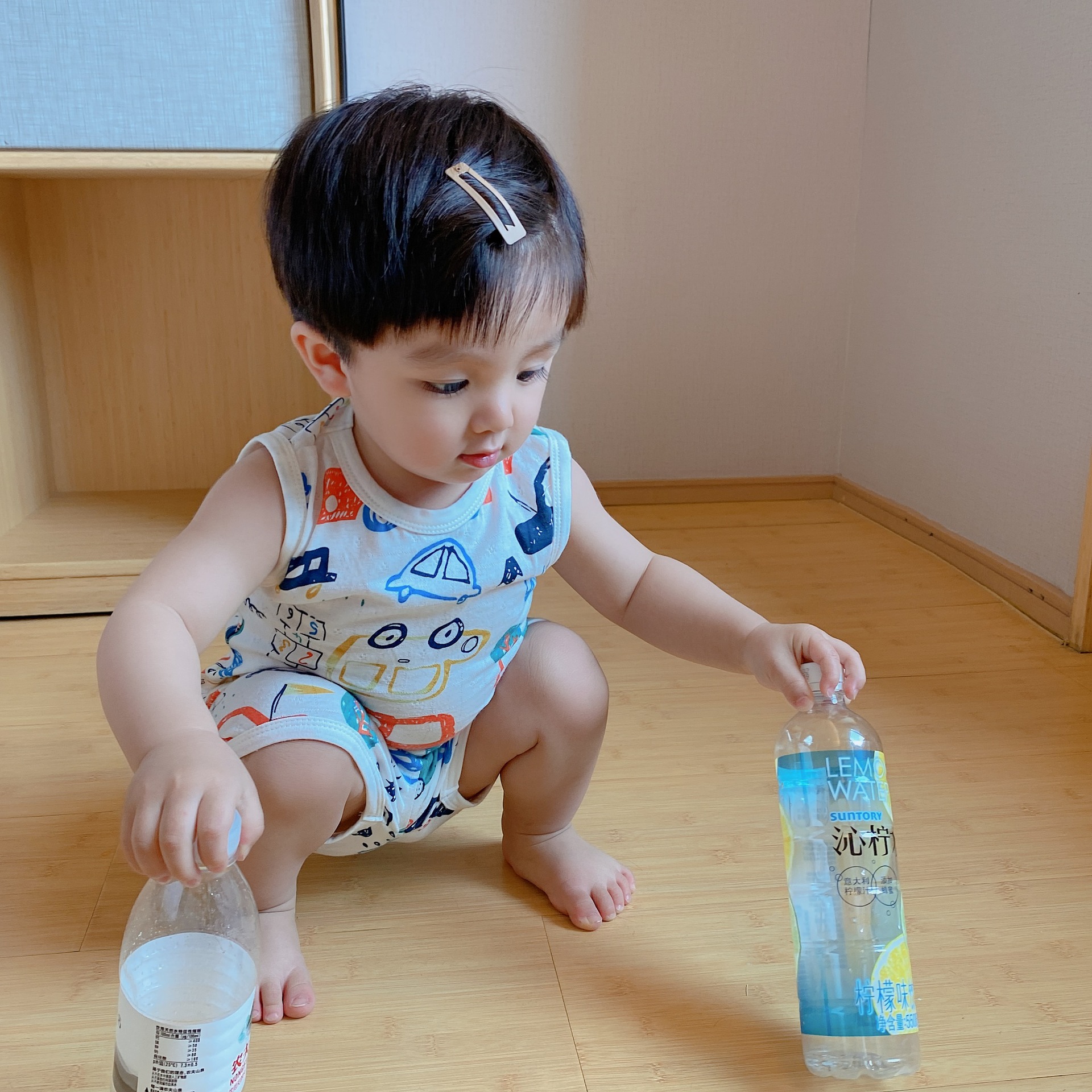 2020-04-10 125408.jpg