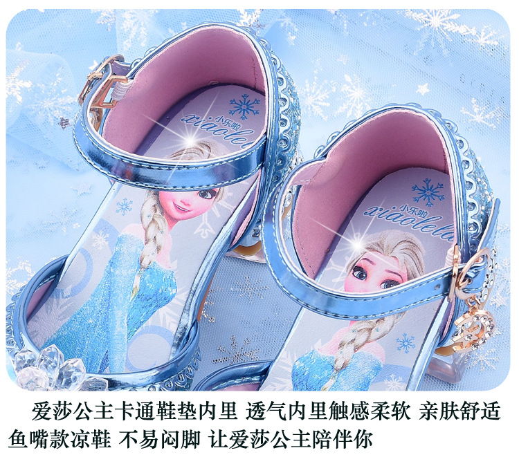 未标题-10_02.jpg