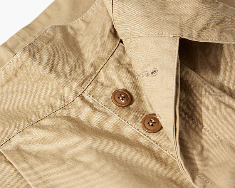 RIO STUDIO51011188.jpg