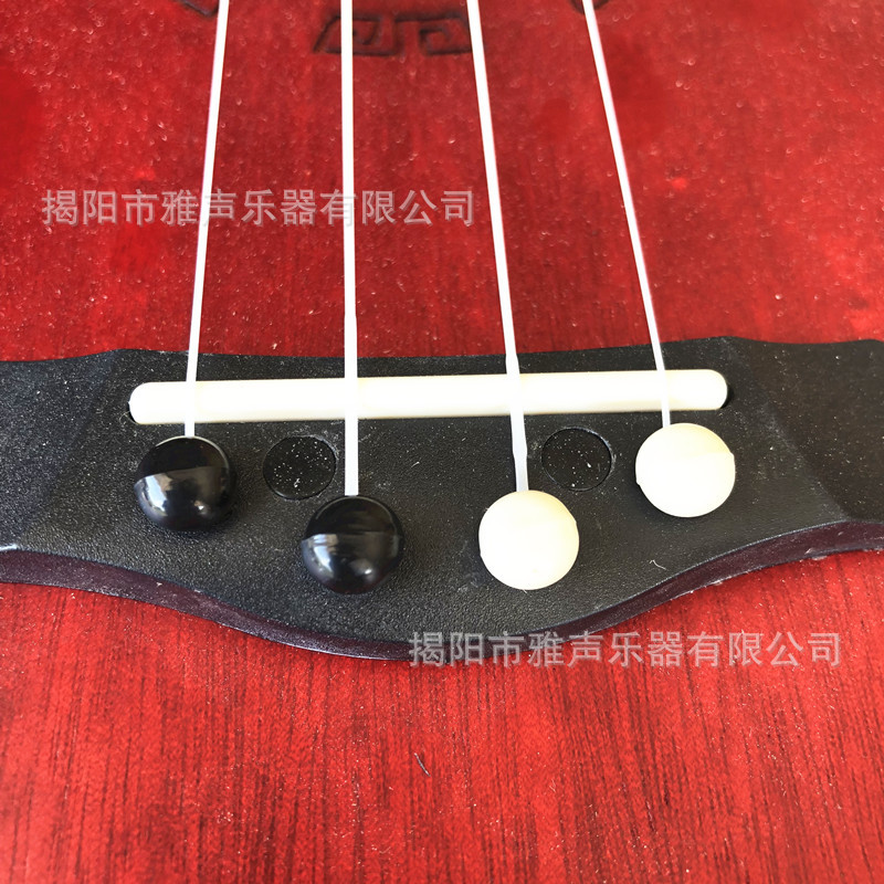 799BE3F24DEF026F5DF3E1FC5E0D78