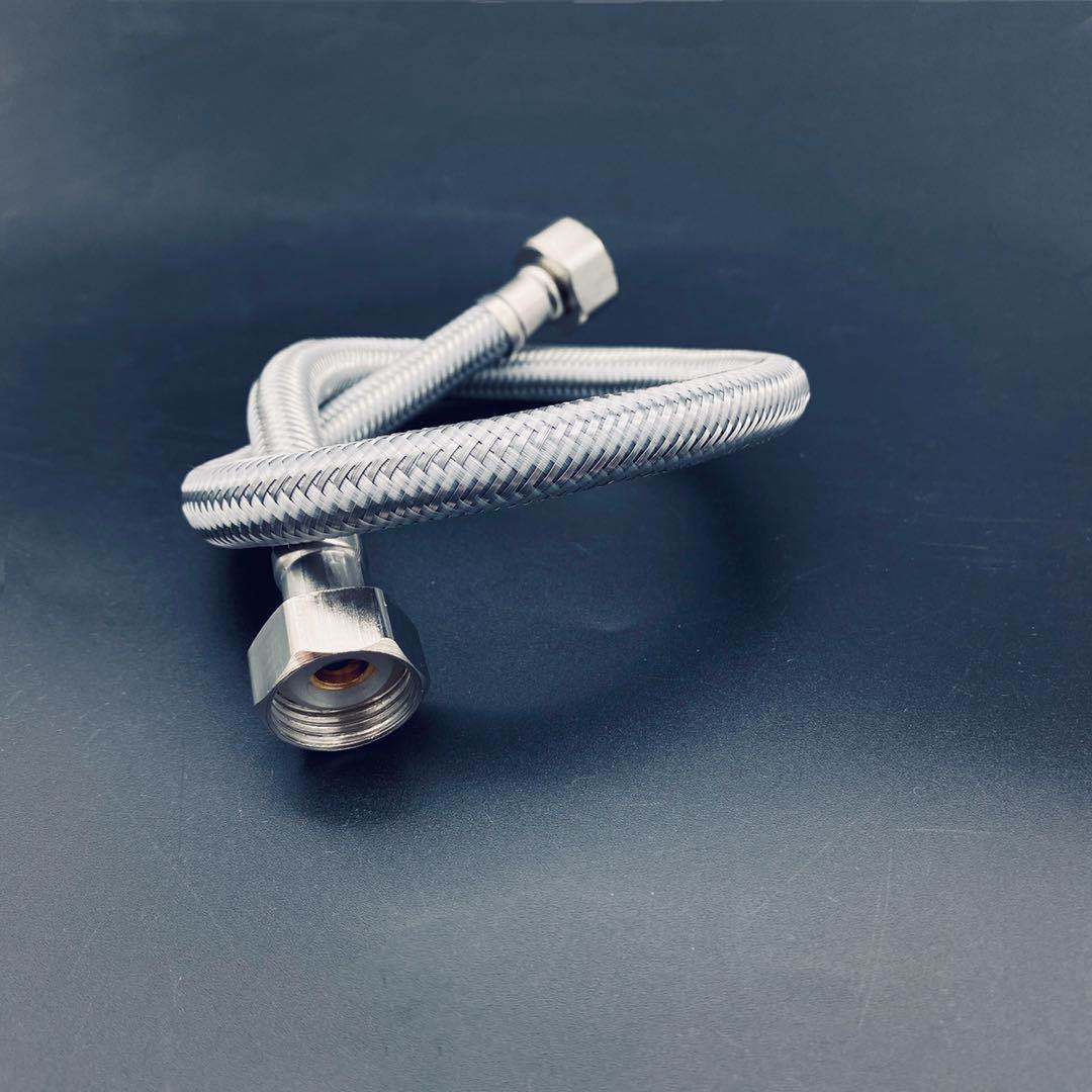 微信图片_20200724115106