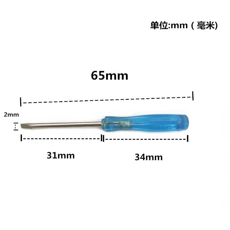 U19YE31XQBYRAL9AML[)A8L