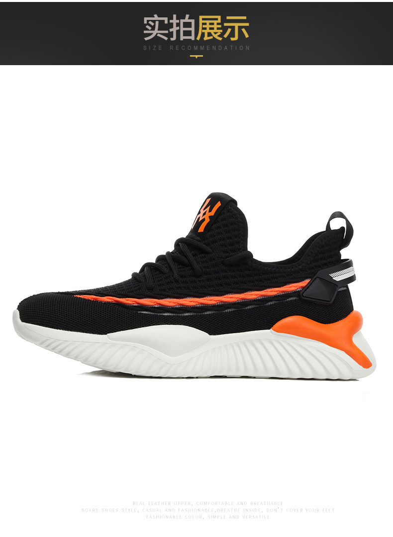 O1CN01wy7ANU2GKg15mGuqX_!!2934