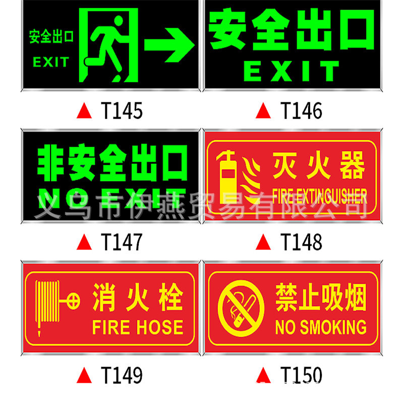 内页_07.jpg