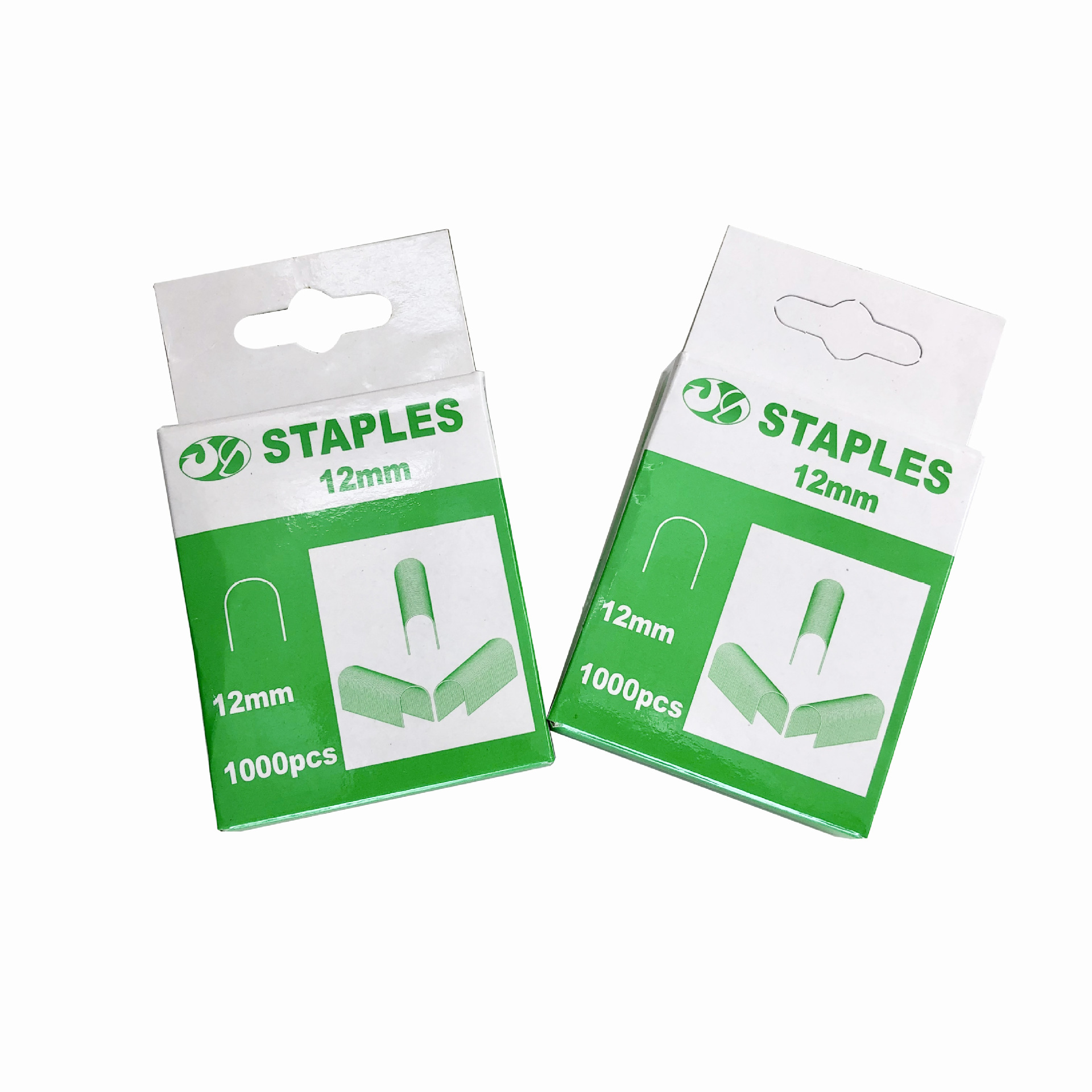 7cafd0ac9762accf7202680600fe03