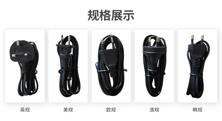 微信图片_20200430174050