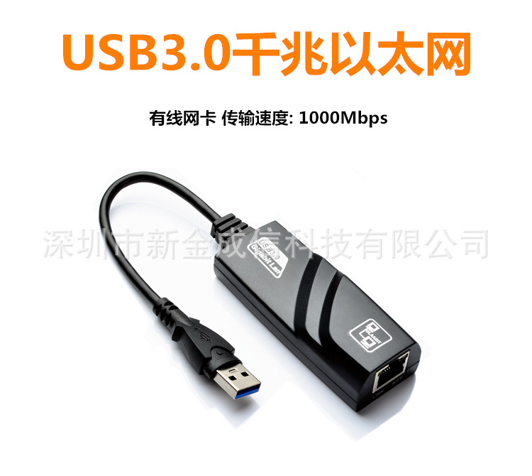 TB2EcaXvHXlpuFjy1zbXXb_qpXa_!!