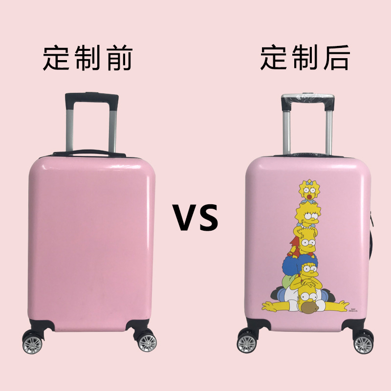 微信图片_20200921094835